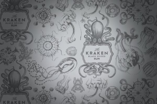 Kraken сайт kraken zerkalo