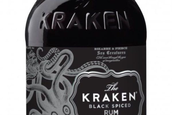 Kraken 12at зеркало