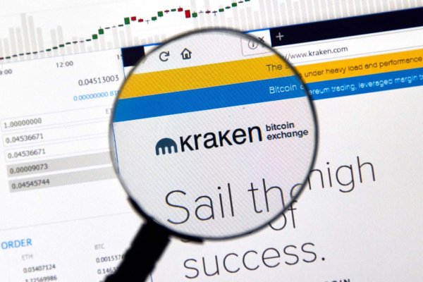 Kraken официальное зеркало kraken dark link