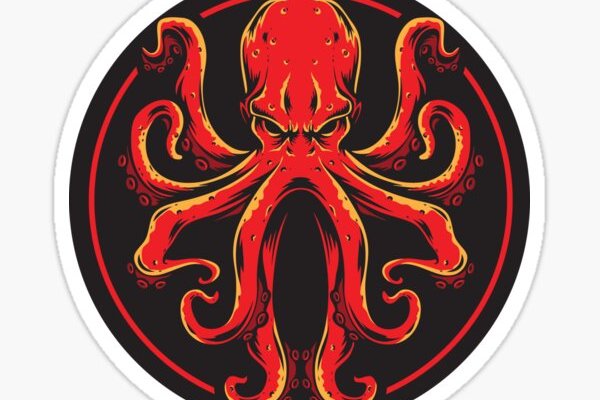 Kraken что это за магазин