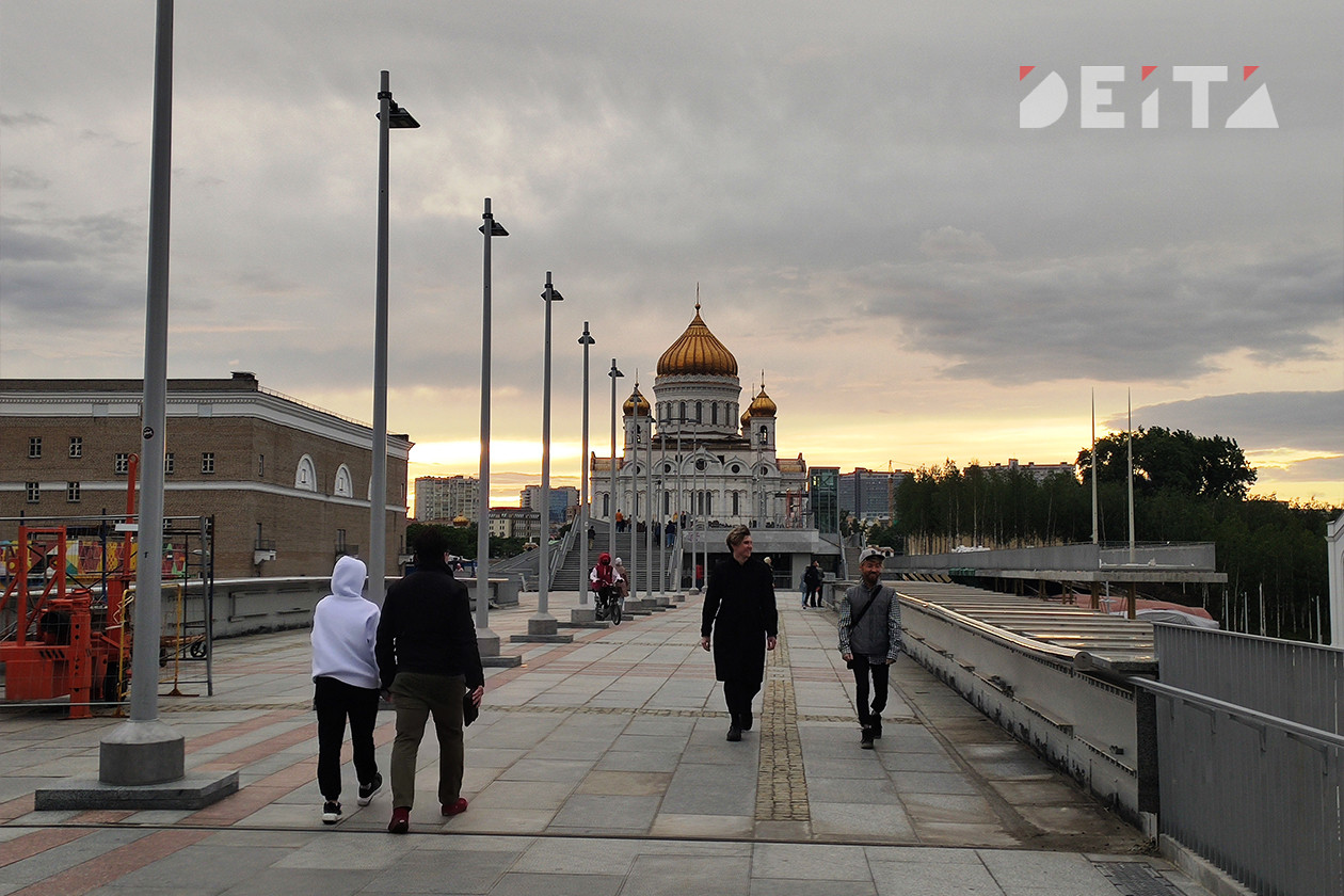 Ссылка кракен не работает